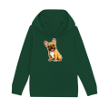 BLUZA-KAPTUR-DZIECIĘCA_zielony-buldozek-francuski.png