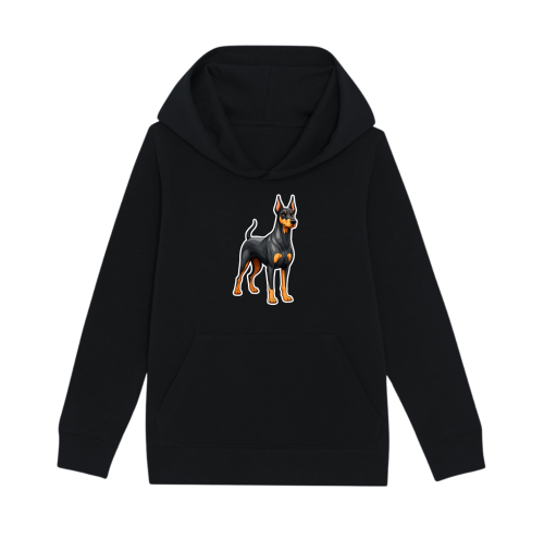 BLUZA-KAPTUR-DZIECIĘCA_czarny-doberman.png