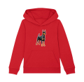 BLUZA-KAPTUR-DZIECIĘCA_czerwony-doberman.png