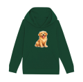 BLUZA-KAPTUR-DZIECIĘCA_zielony-golden.png