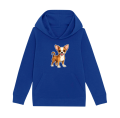 BLUZA-KAPTUR-DZIECIĘCA_niebieski-chihuahua.png