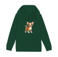 BLUZA-KAPTUR-DZIECIĘCA_zielony-chihuahua.png