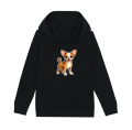 BLUZA-KAPTUR-DZIECIĘCA_czarny-chihuahua.png