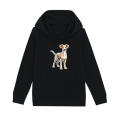 BLUZA-KAPTUR-DZIECIĘCA_czarny-whippet.png