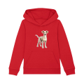 BLUZA-KAPTUR-DZIECIĘCA_czerwony-whippet.png