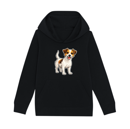 BLUZA-KAPTUR-DZIECIĘCA_czarny-jackrussel.png