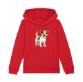 BLUZA-KAPTUR-DZIECIĘCA_czerwony-jackrussel.png