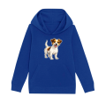 BLUZA-KAPTUR-DZIECIĘCA_niebieski-jackrussel.png