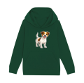 BLUZA-KAPTUR-DZIECIĘCA_zielony-jackrussel.png
