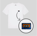 T-SHIRT_biały-kaseta.png