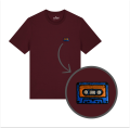 T-SHIRT_bordowy-kaseta.png