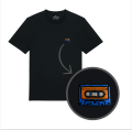 T-SHIRT_czarny-kaseta.png