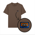 T-SHIRT_kawazmlekiem-kaseta.png