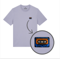 T-SHIRT_lawendowy-kaseta.png