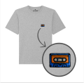 T-SHIRT_szary-kaseta.png