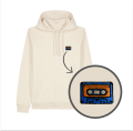 BLUZA-KAPTUR_ecru-kaseta.png