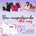 box damski (1).png