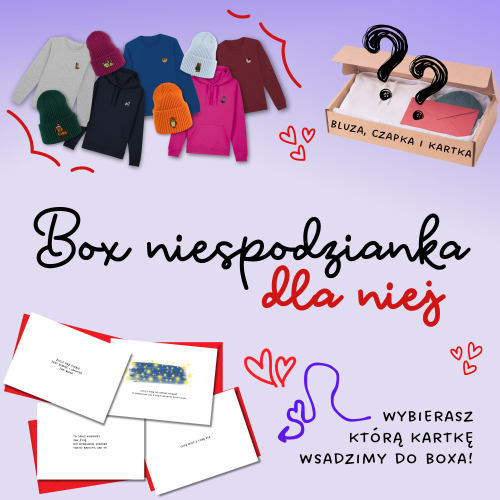 box damski (1).png