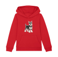 BLUZA-KAPTUR-DZIECIĘCA_czerwony-sznaucer.png