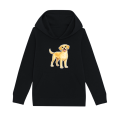 BLUZA-KAPTUR-DZIECIĘCA_czarny-labrador.png