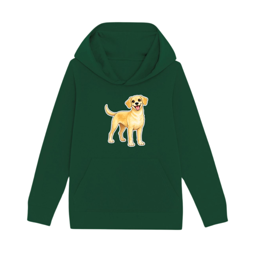 BLUZA-KAPTUR-DZIECIĘCA_zielony-labrador.png