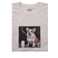 corgi.png