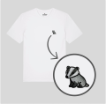 T-SHIRT_biały-borsuk.png