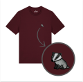 T-SHIRT_bordowy-borsuk.png