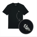 T-SHIRT_czarny-borsuk.png