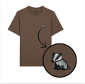 T-SHIRT_kawazmlekiem-borsuk.png