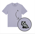 T-SHIRT_lawendowy-borsuk.png