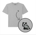 T-SHIRT_szary-borsuk.png