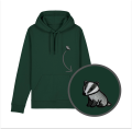BLUZA-KAPTUR_zielony-borsuk.png