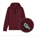 BLUZA-KAPTUR_bordowy-borsuk.png