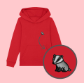BLUZA-KAPTUR-DZIECIĘCA_czerwony-borsuk.png