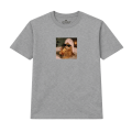 rudy-kot (6).png
