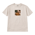 rudy-kot (8).png