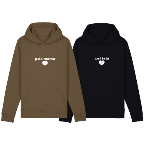 mix psiamama (5).png