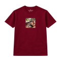 chihuahua (3).png