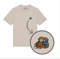 T-SHIRT_beżowy-punchzpluszakiem.png