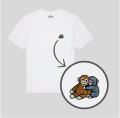 T-SHIRT_biały-punchzpluszakiem.png