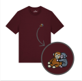 T-SHIRT_bordowy-punchzpluszakiem.png
