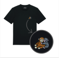 T-SHIRT_czarny-punchzpluszakiem.png