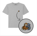T-SHIRT_szary-punchzpluszakiem.png