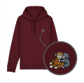 BLUZA-KAPTUR_bordowy-punchzpluszakiem.png