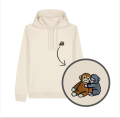 BLUZA-KAPTUR_ecru-punchzpluszakiem.png