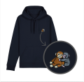 BLUZA-KAPTUR_granatowy-punchzpluszakiem.png