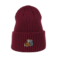 beanie_bordowa-punchzpluszakiem.png