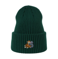 beanie_butelkowazielen-punchzpluszakiem.png