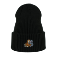 beanie_czarna-punchzpluszakiem.png
